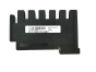 Controlador BMT N4 7700429666F 21652217-4B Renault 22716