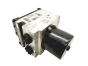 Bomba Abs Peugeot 407 9657462080 15732101 TRW 34156