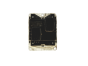 Controlador 90532610RZ 0261204475 Opel GM 21389