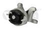 Soporte Transmisión 8E0399105CM 43991698301 Audi A4 Vika