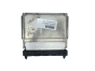 Controlador 0261204559 09486129A Volvo Bosch 62593