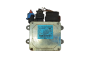 Controlador 9662993380 6900001212/--A Q1T26371MZU KOYO PSA 17491