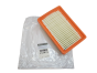 Filtro De Aire Nueva Original 165464877R Renault Dacia