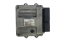 Controlador FGP MJD6JF.P3 55195817 71600.004.04 Fiat 53048