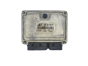 Controlador 0281011199 038906019BH VW Bosch 56058