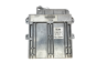 Controlador 9636006880 21653728-7 SL96-3 PSA Sagem 22680