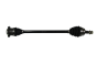 Palier 1J0407272CT 54070005701 VW Audi Seat Skoda Vika