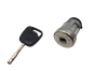 Interruptor De Encendido Ford Q68BA 1314