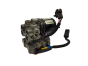 Bomba Abs Jeep Grand Cherokee 10.0202-0044.4 10.0447-0814.3 Ate 4768