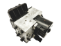 Bomba Abs Mercedes A W168 A0044310912 0265202461 Bosch 35263