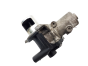 Válvula Egr 1.5 DCI 8200561269F 8200282949 Renault Dacia Nissan