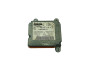 Controlador 600237000 9644903280 PSA Autoliv 68981