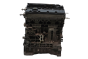 Motor De Gasolina 6FZ 10LT22 1.8 16v Peugeot 407 Citroen C5 2005