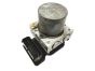 Bomba Abs Hyundai I10 58910-0X510 BE6000E902 Mando 35273