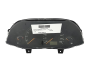 Velocímetro/Instrumentos Y Relojes Ford Focus 98AB-10849-CE 98AB10849CE