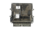 Controlador 31312486 MB279700-9611 Volvo Denso