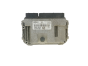 Controlador 0261S10409 89661-0H420 Toyota PSA Bosch 44295
