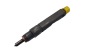 Inyección De Combustible Renault 7700112883 0432193611 1.9 DTI Bosch