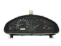 Velocímetro/Instrumentos Y Relojes Mitsubishi Space Star MR480209 50369