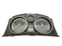 Velocímetro/Instrumentos Y Relojes Opel Astra H Zafira B 13216684PF 43410