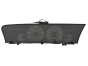 Velocímetro/Instrumentos Y Relojes Citroen Xantia 9613656080 P 11