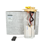 Bomba De Combustible Original 17040HV80A Renault