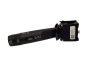 Interruptor De Las Luces Opel Insignia Astra Zefira 13303268