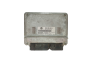 Controlador 03E906033L 5WP40194 07 VW Siemens 47031