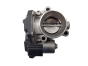 Mariposa De Aire Ford CM5G-9F991-FC 1.0 EcoBoost FoMoCo 2363