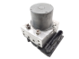 Bomba Abs Mercedes W169 W245 A0064313812 0265950618 0265235496 1196