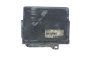 Controlador 0261204788 9631528780 PSA Bosch 49092