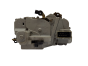 Cerradura Puerta Derecho Delantero 9136H9 Peugeot 406 Rockwell 10779