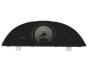 Velocímetro/Instrumentos Y Relojes SsangYoung Rexton 80220-08G02 51097