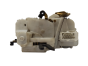 Cerradura Puerta Derecho Delantero 9136J2 Citroen Xsara Rockwell 10987