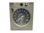 Velocímetro/Instrumentos Y Relojes Iveco TACHO TYPE 1314-34 28-1200 Kienzle
