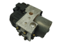 Bomba Abs Opel Astra 90498066 0265216461 0273004209 67587