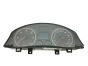Velocímetro/Instrumentos Y Relojes VW Golf MK5 1K0920863B 44395