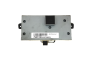 Controlador Moduł BSI Fiat 51744895 Delphi 23270
