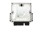Controlador 0281011524 9640938680 9652183880 PSA Bosch 22151