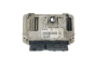 Controlador 0261S06138 89661-0DD80 Toyota Bosch 39899