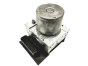 Bomba Abs BMW 3451 6768550-01 0265951101 Bosch 
