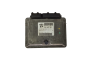 Controlador IAW49F.B9 46744739 61600.438.01 Fiat Magneti Marelli 17935