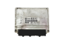 Controlador VW 8D0907557T 0261204185 Bosch 27794