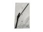 Cilindro Maestro De Embrague Original 2182H4 2182.H4 Citroen Peugeot