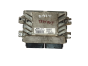 Controlador S110140011A 8200483732 8200326380 Renault Siemens 24559