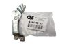 Regulador, freno de tambor Citroen Peugeot Fiat 434112 QPlus