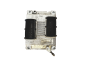 Controlador 0261208396 55558787 B06010 Opel GM 27312