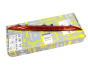 Luz De Freno Original Renault 265900010R
