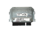 Controlador 237105FF0C A2C1289880301 EMS3125 Nissan Continental