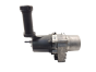 Bomba De La Dirección Asistida Peugeot 307 C4 9654151080 A5093402+K HPI 1023